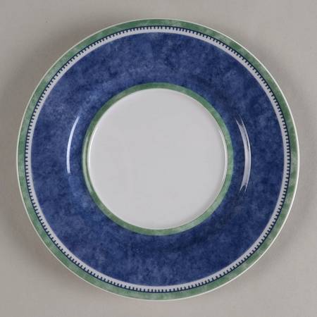 Switch 3  Saucer for Breakfast Cup