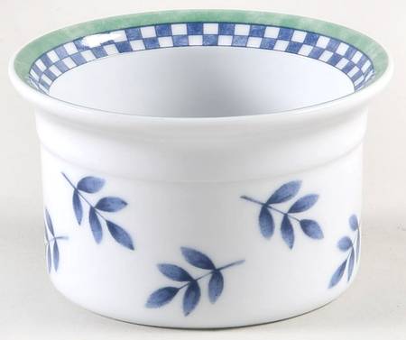 Switch 3  Ramekin