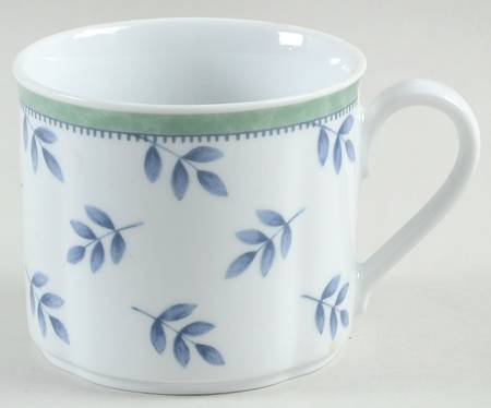 Switch 3  Breakfast Cup