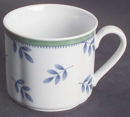 Switch 3  Flat Cup