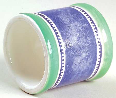 Switch 3  Napkin Ring by Villeroy & Boch