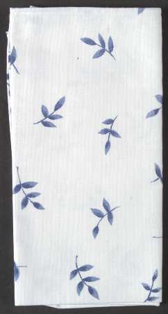 Switch 3  Linen Napkin