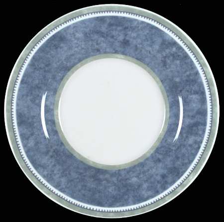 Switch 3  Saucer