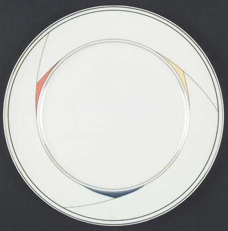 Trio by Villeroy &amp; Boch