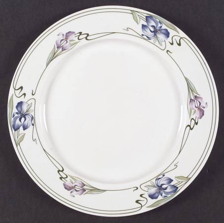 Verona by Villeroy &amp; Boch