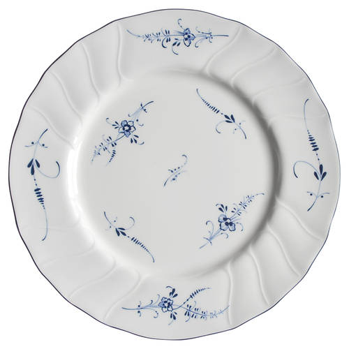 Vieux Luxembourg by Villeroy &amp; Boch