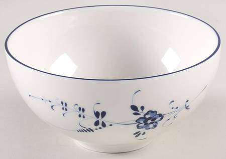 Vieux Luxembourg Individual Bowl by Villeroy & Boch