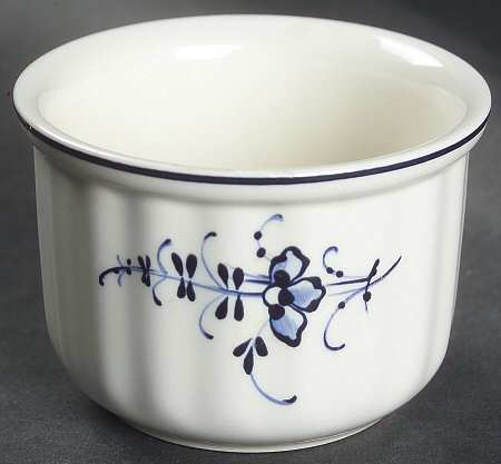 Vieux Luxembourg Ramekin