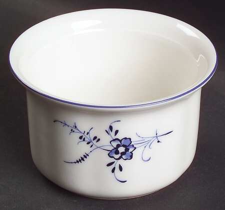 Vieux Luxembourg Ramekin by Villeroy & Boch