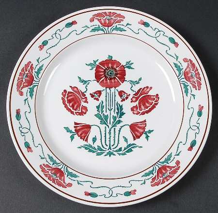 VIL2 by Villeroy &amp; Boch