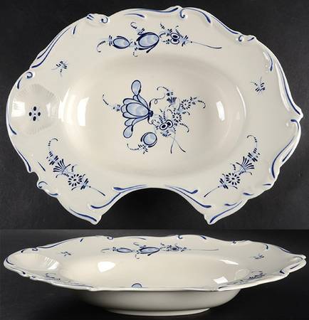 Vieux Septfontaines by Villeroy &amp; Boch