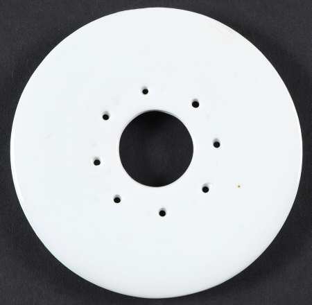 Dorset Strainer for Round Butter