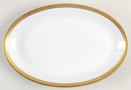 VIT10  Relish by Victoria (Czech)