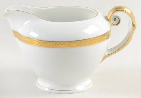 VIT10  Creamer