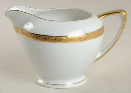 VIT10  Creamer