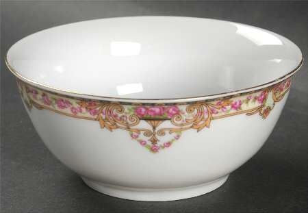 VIT24 Cranberry Bowl