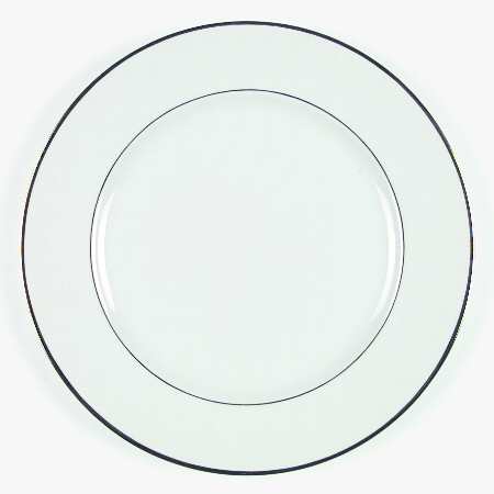 Viletta Classic Platinum