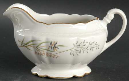 Amaryllis Creamer