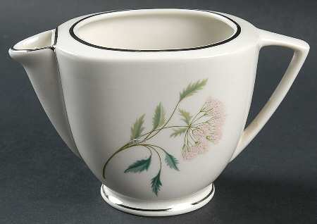 Catalina Creamer