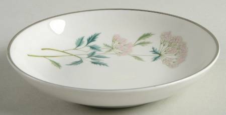 Catalina Fruit/Dessert (Sauce) Bowl