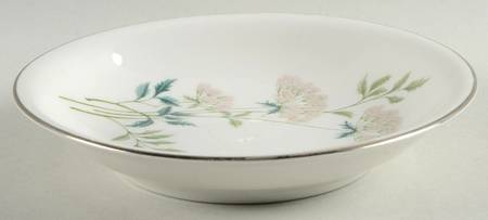 Catalina Coupe Cereal Bowl