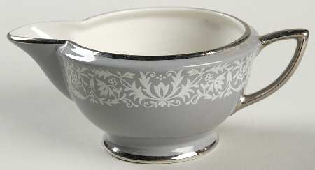 Prelude Creamer