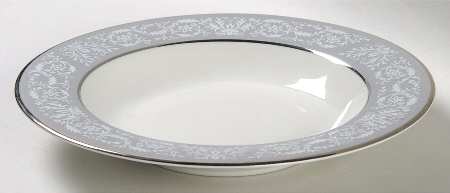 Prelude Rim Soup Bowl