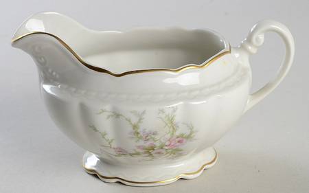 Susanna Creamer