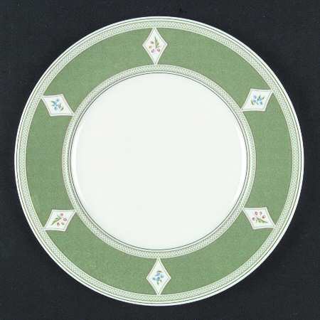 Eden Eve by Villeroy &amp; Boch