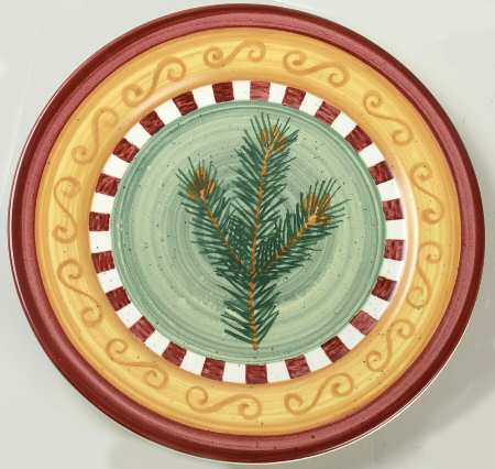 Winterfest by Villeroy &amp; Boch