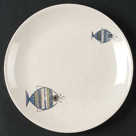 Viking by Villeroy &amp; Boch