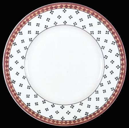 Sahib (Switch 5 Plantation) by Villeroy &amp; Boch