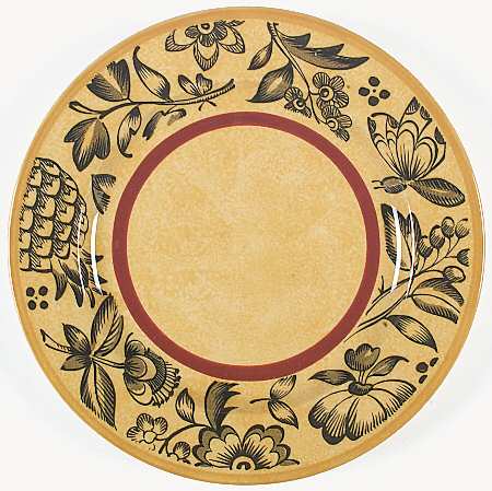 Tropical (Switch 5) by Villeroy &amp; Boch