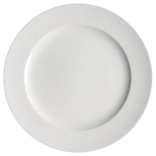 Tipo White by Villeroy &amp; Boch