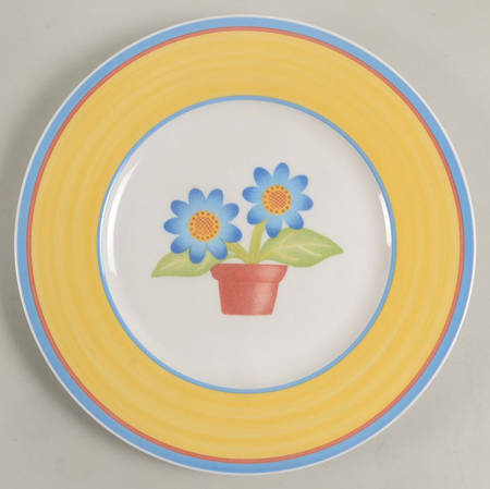 Twist Dora by Villeroy &amp; Boch