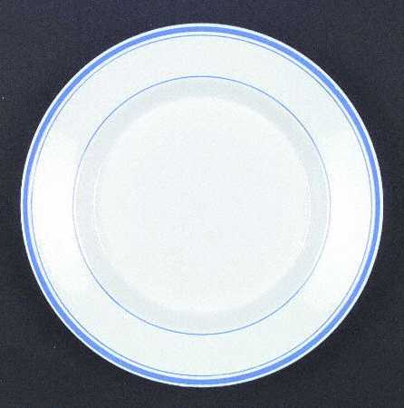 VIL36 by Villeroy &amp; Boch