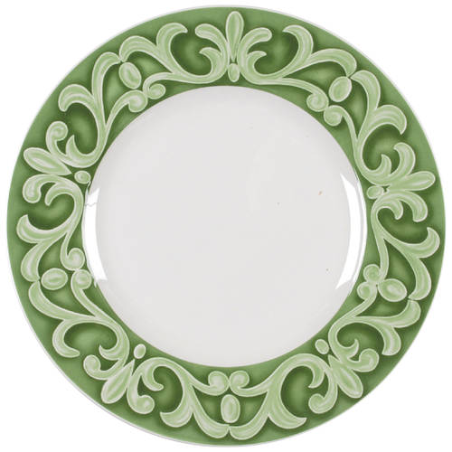 Arabesco by Villeroy &amp; Boch