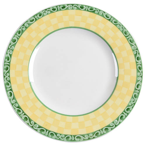 Acacia by Villeroy &amp; Boch