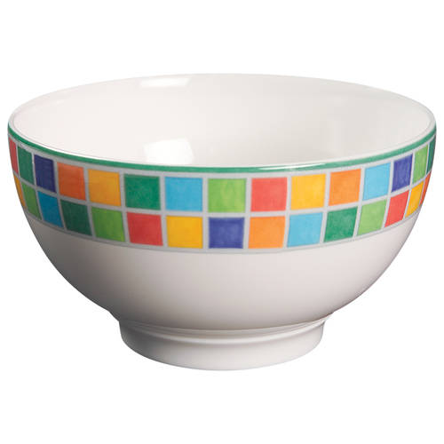 Twist Alea Limone Rice Bowl