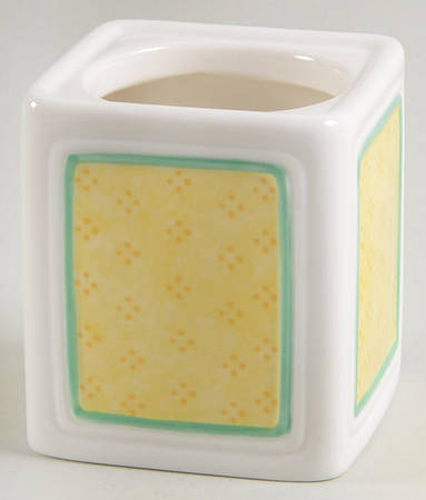 Twist Alea Limone Jam/Jelly No Lid
