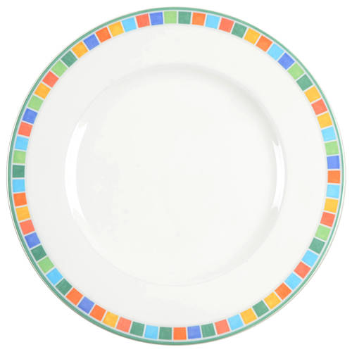 Twist Alea Caro by Villeroy &amp; Boch
