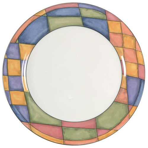 Prism by Victoria &amp; Beale