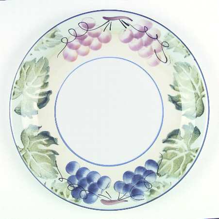 Disegno by VARM Ceramica (Italy)
