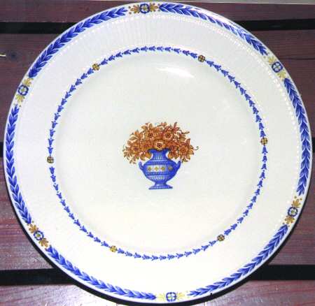 Aiglon by Villeroy &amp; Boch