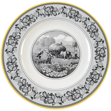 Audun Ferme by Villeroy &amp; Boch