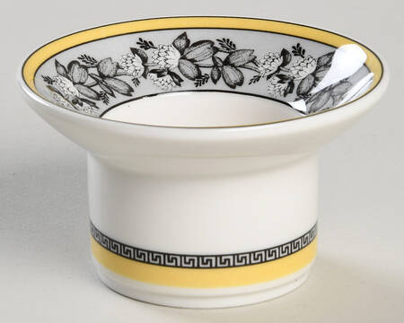 Audun Ferme Single Egg Cup