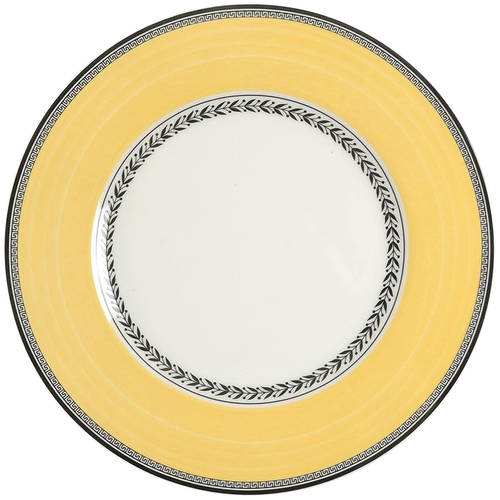Audun Fleur by Villeroy &amp; Boch