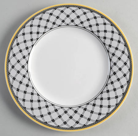 Audun Promenade by Villeroy &amp; Boch