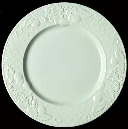Piemont Primavera by Villeroy &amp; Boch