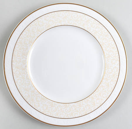 Ivoire by Villeroy &amp; Boch